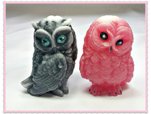 ���� ���, 220 ���