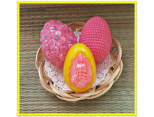 ���������� ����� No 6, 250 ���