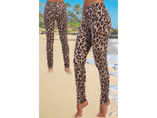 �������� ������� �����.....jpg