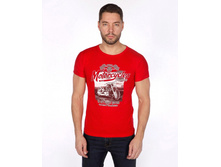 BRT 07. ���� 175 ���.