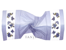 SH2-182-2 - 390 �..jpg