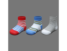 ---37-152 --------  ����� ������ + ����� + �������--------------