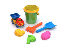 ��������� 431777 ����� ��� ����� No64 - 203,02 ���