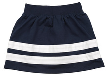 UD 1004 �����  Mini Maxi ���� ������� (98-122��), 330 ���, �-��: 98.