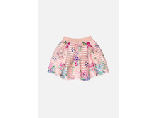 20220180066   Auriga   ������-�������(���) preview.jpeg