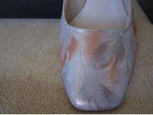 ����� Destina �.39
