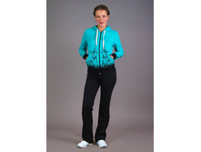 ������ �������� (������) (���.2-78), 480 ���.