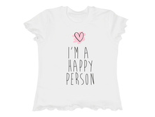 �������� 1433   279 ���. ���� ���� ������� 86   92   98   104   110   116 122   128