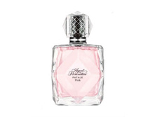 Agent Provocateur fatale pink � � 100 �� 2150+%+����