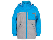 S3027 sininen   ����� ������_69,95_�����_31,5