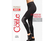 ������� harley.