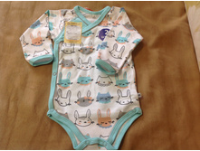 ���� ������ 22 (68-74), 260 ���