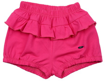 UD 2662(2)������  Mini Maxi ����� (92-116��), 330 ���, �-��: 92.