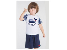 Snap 2018.03.07 18.37.14 183.jpg