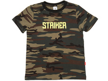 UD 0867(10)������  Fifteen �������� Striker (122-146��), 420 ���, �-��: 128.