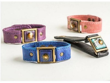 �������� ����� Jackson