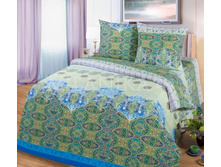 ������� ��� ���� 220