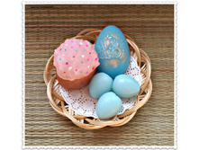 ���������� ����� No 18, 200 ���