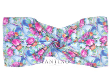 KSH5-105-2 - 320 �..jpg