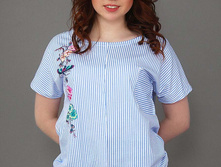 ����� ������ (������� ������) ���. (3-430), 320 ���.