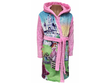 800 ���
