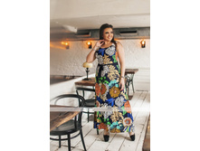 ������-������� ���������� ������� "�����" LS�1044(104) ����: 1495 RUB