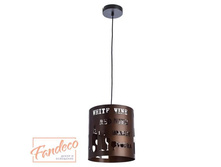 A1223SP-1BR 1900�.jpg