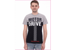 �������� ������� 9-68.png