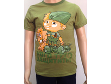 �������� ��������, ����.jpeg