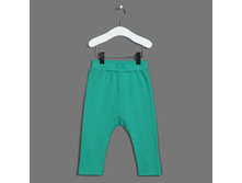 ----------26-285 �������.jpg-------