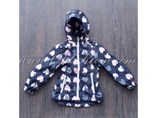 �������� 3 (5).jpg