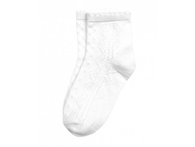 GEG3002 ����� ������� (1 ��� � ���.) PELICAN