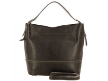 6106 coffe ����� ���� 1965, ������ 2395, �����.����.jpg