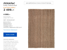 ������� 50277393.jpg