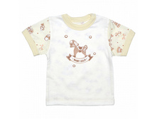 ��������. �������:657� �� ������:������� 80-86 (52) 74 (48) 68 (44). 114���.