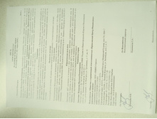 20180305 132135 Film2.jpg