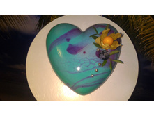 185928065-p 20171002 185902.jpg