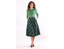 ������ 7336-1550 ���