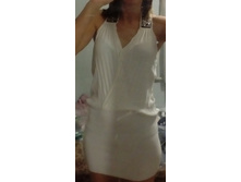 ���� � ����������� ����