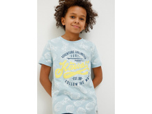 20110110114   Mopassan   ������� preview.jpeg