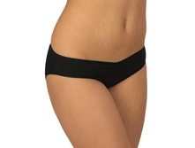 ����� ��� ���������� ������ ���� ������ (158,164-88-94) ������ 308 ���.