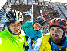 P 20180308 161853 BF-01.jpeg