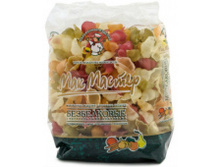 �������� ��������� ����������� ������� 300� ��� ������� 67 �.jpeg