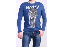 ������� �������G0795����� 350 ���. ������ M; 2XL