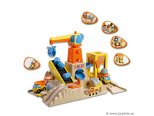 Smoby-stroitelnaya stantsiya-1b.jpg