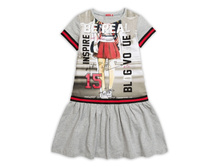 GFDT4048 ������ ��� ������� (1 �� � ���.)