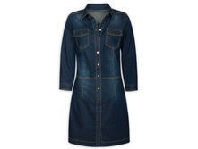 DWDJ6729 ������ ������� (1 �� � ���.)