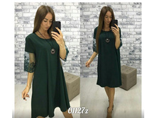������  01127z