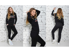 ������� ���������� ������ 600�102 ������ - 650 �..jpg