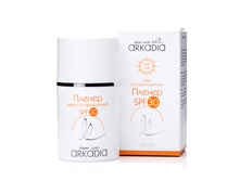 �������������� ���� SPF30 mini 50 �� - 695 ������